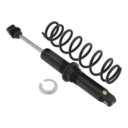 Амортизатор передней подвески Sledex для Ski-Doo