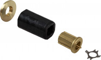 Втулка винта сменная для Mercury 135-300 л/с, BaekSan - BHME