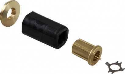 Втулка винта сменная для Mercury 135-300 л/с, BaekSan - BHME