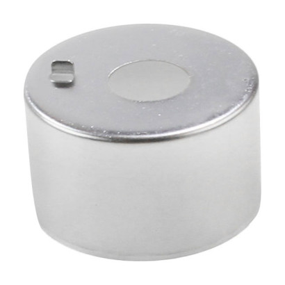 Обойма помпы T90