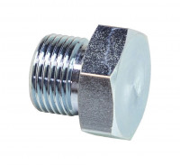 Заглушка 3/8", Sea First - HP38