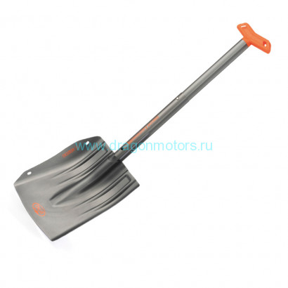 Лопата BCA Dozer 2T - Grey