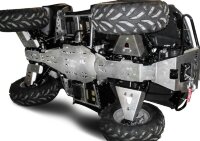 Комплект защит Arctic Cat UTV Prowler 700 XTX