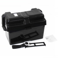 Короб NEKEKE для АБ 460х260х330 (NKK-BB06)