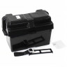 Короб NEKEKE для АБ 460х260х330 (NKK-BB06)