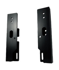 Плита транцевая с выносом 63,5 мм, Sea First