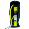 Ручной насос Bravo SUP HP (6120080)