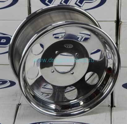 Диск для квадроцикла ITP T-9 PRO MOD 14RP10