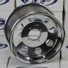 Диск для квадроцикла ITP T-9 PRO MOD 14RP10