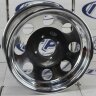 Диск для квадроцикла ITP T-9 PRO MOD 14RP10