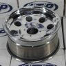 Диск для квадроцикла ITP T-9 PRO MOD 14RP10