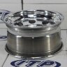 Диск для квадроцикла ITP T-9 PRO MOD 14RP10