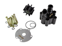 Ремкомплект помпы Mercruiser, Omax