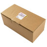 Ремкомплект помпы Mercruiser, Omax
