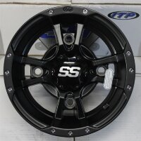 Диск для квадроцикла ITP SS112 Sport 10SB10BX
