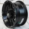 Диск для квадроцикла ITP SS112 Sport 10SB10BX