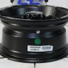 Диск для квадроцикла ITP SS112 Sport 10SB10BX