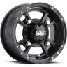 Диск для квадроцикла ITP SS112 Sport 10SB10BX