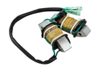 Катушка генератора Marine Rocket (освещения) (F9.9-01.06.00.12)