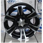 ДИСК ДЛЯ КВАДРОЦИКЛА ITP SS312 14SS711
