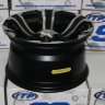 ДИСК ДЛЯ КВАДРОЦИКЛА ITP SS312 14SS711