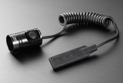 Выносная кнопка NiteCore RSW2