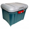 Экспедиционный ящик IRIS RV BOX 460, 30 л
