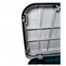 Экспедиционный ящик IRIS RV BOX 460, 30 л