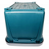 Экспедиционный ящик IRIS RV BOX 460, 30 л