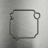 Прокладка поплавкой камеры Tohatsu MFS15-20C (TOHATSU)