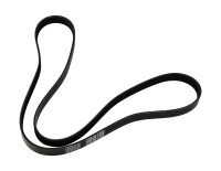 Ремень Volvo Penta TAMD73-74, Recmar