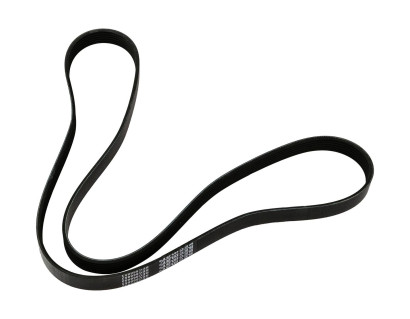 Ремень Volvo Penta TAMD73-74, Recmar