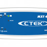 CTEK MXT 4.0 Компактное зарядное устройство для аккумуляторов 24 Вольт