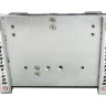 Подъёмник мотора гидравлический 50-500 л.с. вертикальный (Power-Lift), вынос 30 см