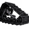 ГУСЕНИЧНЫЙ КОМПЛЕКТ KIMPEX COMMANDER WSS4 ДЛЯ UTV/SSV, УНИВЕРСАЛЬНЫЙ
