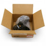 Винт Suzuki DT 25c / DT 30c - DF 25 / DF 30 Диам 10 1/4, шаг 14