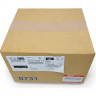 Винт Suzuki DT 25c / DT 30c - DF 25 / DF 30 Диам 10 1/4, шаг 14