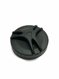 Крышка ящика для вещей Yamaha FX CRUISER - F1W-U591C-01-00