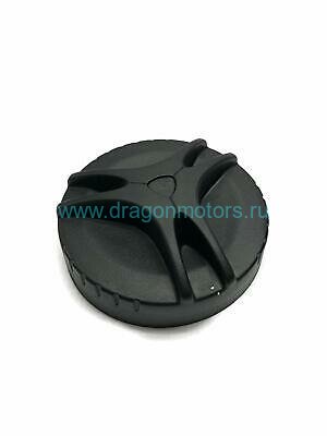 Крышка ящика для вещей Yamaha FX CRUISER - F1W-U591C-01-00