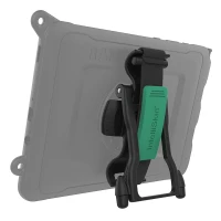 RAM-GDS-HS1MU Магнитный наручный ремешок GDS Hand-Stand  и подставка для планшетов