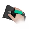 RAM-GDS-HS1MU Магнитный наручный ремешок GDS Hand-Stand  и подставка для планшетов