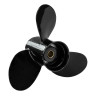 Гребной винт 3x8.9x8.5, Marine Rocket Prime
