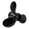 Гребной винт 3x8.9x8.5, Marine Rocket Prime