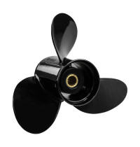 Гребной винт 3x12-3/4x21, Marine Rocket Prime