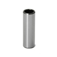 Поршневой палец Tohatsu 332-00021-0