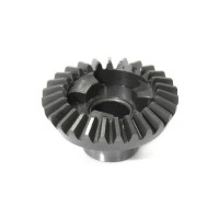 Шестерня заднего хода Yamaha 6E0-45570-00