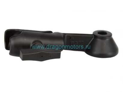 RAM-VB-109-2U RAM 6Одиночный поворотный рычаг с головкой