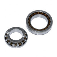 Ремкомплект рулевой колонки Honda P400210250007