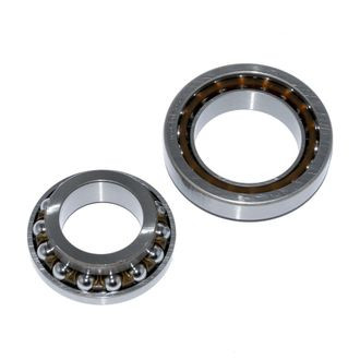 Ремкомплект рулевой колонки Honda P400210250007