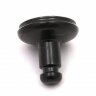Запасной болт для замка Granit victory x-plus 68 (Bolt 68 Roll Up Adapter)